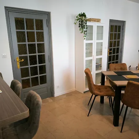 Champagne Philippe Moutardier - Reserve Bed & Breakfast